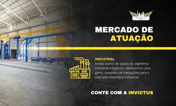 Imagem 7: Sala Comercial para Locação, 40m² - Jardim - Santo André/SP