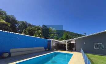 Imagem 6: Global Millennium vende Casa sem igual à venda em Niterói
