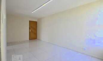 Imagem 3: Apartamento para Aluguel - Bosque da Saúde, 2 Quartos, 50 m2