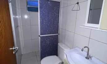 Imagem 4: Alugo apartamento no Novo Osasco