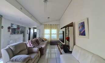 Imagem 5: Casa para vender alto taquaral