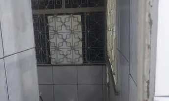 Imagem 6: Casa para aluguel tem 80 metros quadrados com 1 quarto em Realengo - Rio de Janeiro - RJ