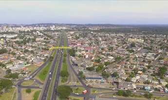 Imagem 4: SãO LEOPOLDO - Prédio Inteiro - Campina