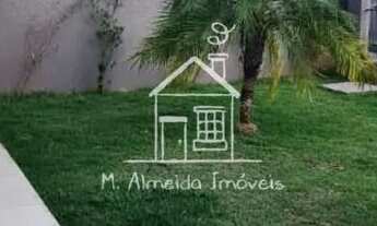 Imagem 3: Casa para venda tem 102800 metros quadrados com 2 quartos em Jardim Colina Verde - Maringá