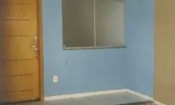 Imagem: 05- Casa em Alto Lage - Cariacica