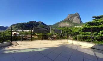 Imagem 6: Execelente oportunidade de comprar sua cobertura duplex no Jardim Oceânico na Barra da Tij