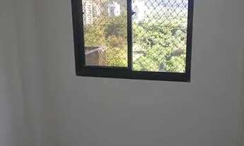 Imagem 5: Apartamento para Aluguel - Recreio, 3 Quartos, 90 m2