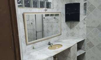 Imagem 5: Casa na Rua Piauí