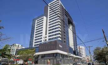 Imagem 2: Apartamento em Torres