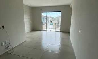 Imagem 3: Excelente Apartamento no Bairro São Vicente