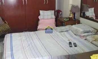 Imagem 5: 80 m da Praia AP 1 dorm, Guilhermina, R$ 245 mil