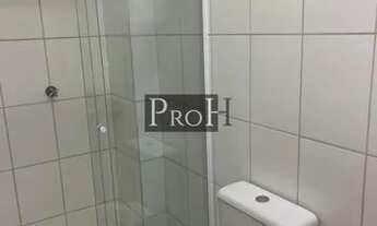 Imagem 7: Apartamento 2 dormitórios sendo 1 suíte R$ 392.000,00