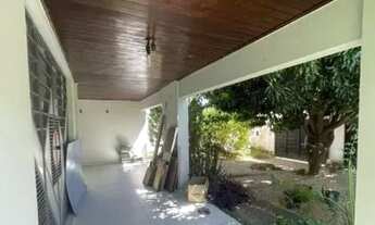 Imagem 4: Reyson Pereira, Alugo Casa Duplex no São Cristovão , prox a Havan