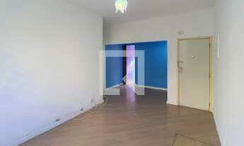 Imagem 4: Apartamento para Aluguel - Cambuci, 2 Quartos, 60 m2