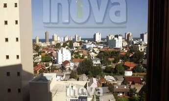 Imagem 4: APARTAMENTO 4 DORMITÓRIOS CENTRO TRAMANDAÍ