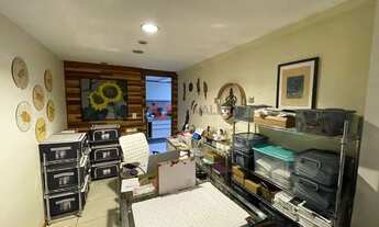 Imagem 5: Apartamento em Botafogo - Rio de Janeiro