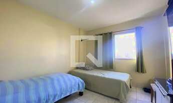 Imagem 6: Apartamento à Venda - Centro, 2 Quartos, 64 m2