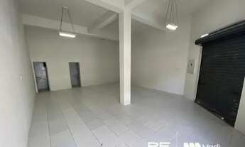 Imagem 2: São Paulo - Loja/Salão - Penha