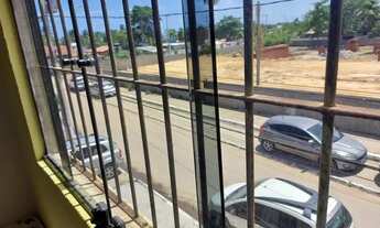 Imagem 5: Kitnet mobiliado a 30mts da praia zap