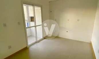 Imagem 2: Apartamento Novo no Centro