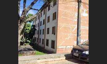 Imagem 3: Apartamento Jardim São Luiz