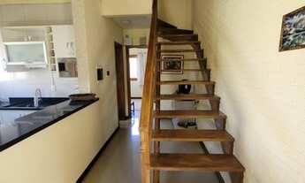 Imagem 4: Casa aluguel Temporada na Zona Nova - Capão da Canoa - RS