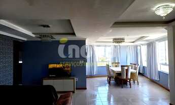 Imagem 5: APARTAMENTO COM 03 DORMITÓRIOS NA BARRA EM TRAMANDAÍ