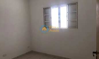 Imagem 7: Venda - Casa - Jardim Laudissi - Santa Bárbara D'Oeste - SP