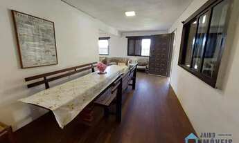 Imagem 4: Magnifica casa beira mar!!