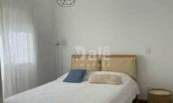 Imagem 6: Apartamento com 3 dormitórios à venda, 194 m² por R$ 2.750.000,00 - Jardim Aquarius - São