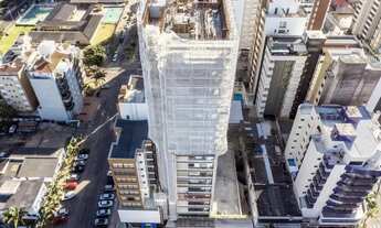 Imagem: Apartamento em Torres