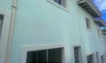 Imagem 3: Sobrado para venda tem 72 metros quadrados em Santa Maria - Osasco - São Paulo