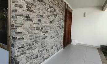 Imagem 2: Casa 5 quartos, sendo 1 suíte, piscina Área gourmet, terr 1000 M², Cavaleiros - Macaé - RJ