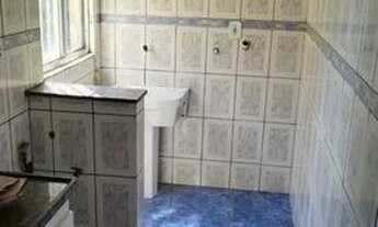 Imagem 6: Alugo Apartamento Galo Branco