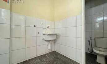 Imagem 8: Apartamento com 2 dormitórios, 57 m² - venda por R$ 295.000,00 ou aluguel por R$ 1.618,60