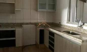 Imagem 4: Casa 2 andar com 2 quartos sendo 1 com suíte e área gourmet com área de serviço, na do Sap