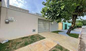 Imagem 4: Aluga-se Casa com 2 dormitórios