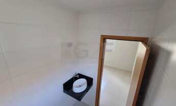 Imagem 3: Casa em condomínio a venda - 2 suítes em Hortolândia