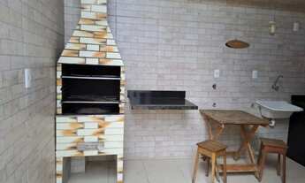 Imagem 4: Casa Temporada em Praia Grande Fundão - ES