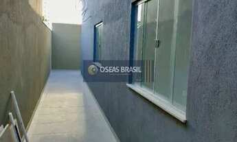 Imagem 6: Casa em Jardim America I - Eunápolis, BA