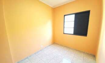Imagem 5: Apartamento para aluguel, 3 quartos, 1 vaga, Cidade Jardim - Limeira/SP