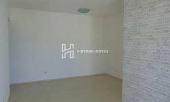 Imagem 7: EXCELENTE OPORTUNIDADE