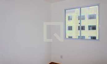 Imagem 6: Apartamento para Aluguel - Campo Grande, 2 Quartos, 51 m2