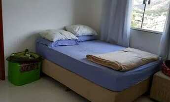 Imagem 3: Apartamento novo localizado próximo ao Jaraguá Tênis