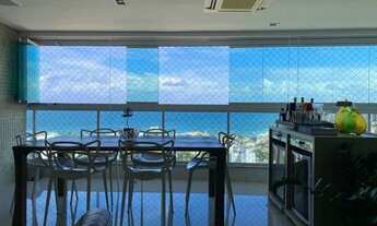 Imagem 3: Belíssimo apartamento 3 quartos, suítes, à venda no Rio Vermelho