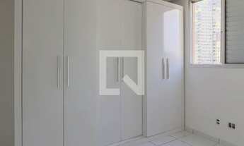 Imagem 6: Apartamento para Aluguel - Água Branca, 2 Quartos, 48 m2