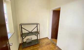 Imagem 3: Casa no Jd Sao Luiz com 3 dorm