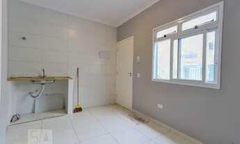 Imagem: Casa para Aluguel - Vila Constança , 1