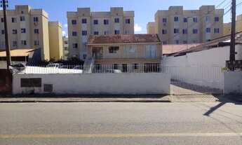 Imagem 6: Alugo ap 1 dormitório AV DAsTORRES