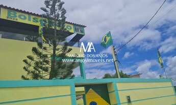 Imagem 5: CASA PARA ALUGUEL EM RIACHO DOCE, MACEIÓ AL